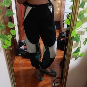 I. AM. GIA. Electra Pants